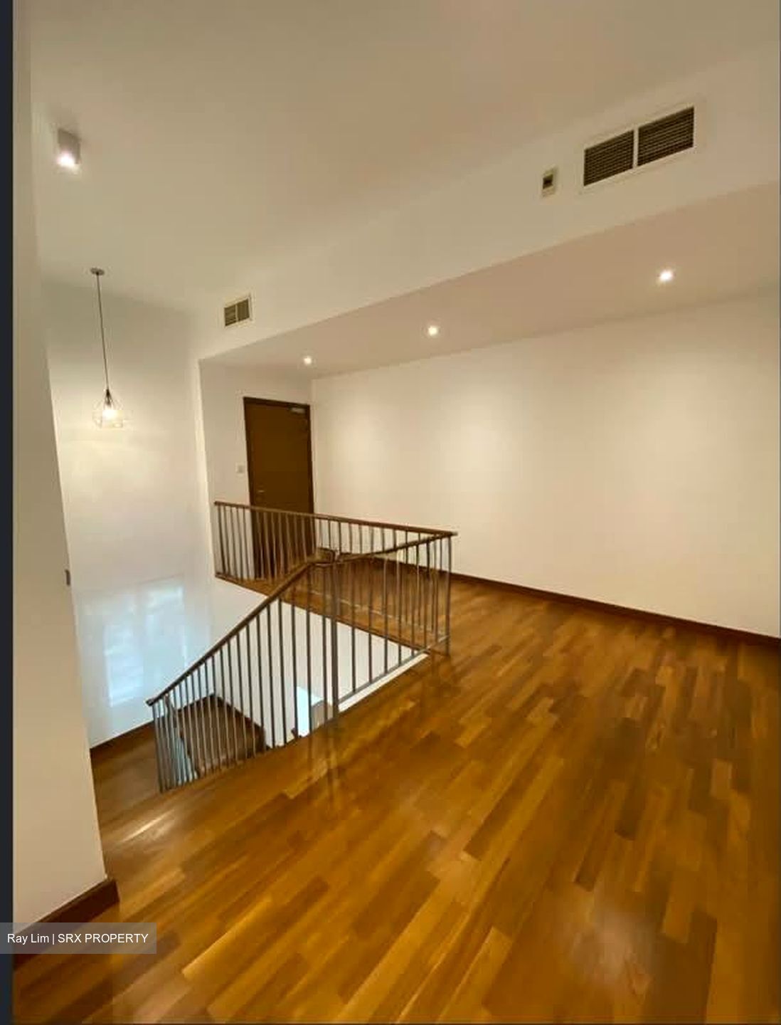 Orchard Scotts (D9), Condominium #542929531